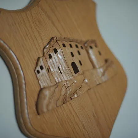 Sea Front Ξενοδοχείο 2*