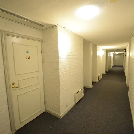 Hotel Sea Front 2*