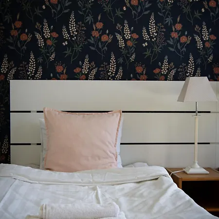 Sea Front Ξενοδοχείο 2*