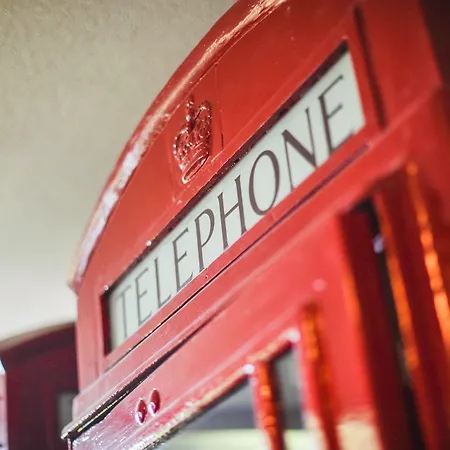 Ξενοδοχείο Sea Front 2*