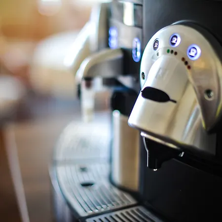 Sea Front 2* Raseborg