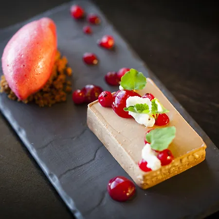 Sea Front Ξενοδοχείο Raseborg