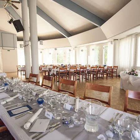 Sea Front Ξενοδοχείο