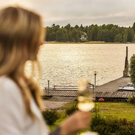 Ξενοδοχείο Sea Front