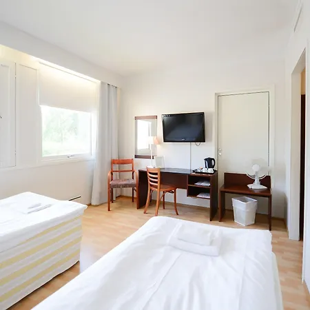 Ξενοδοχείο Sea Front