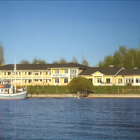 Sea Front Hotel
