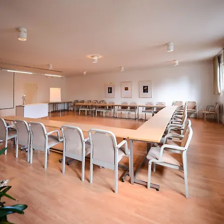 Sea Front Ξενοδοχείο Raseborg