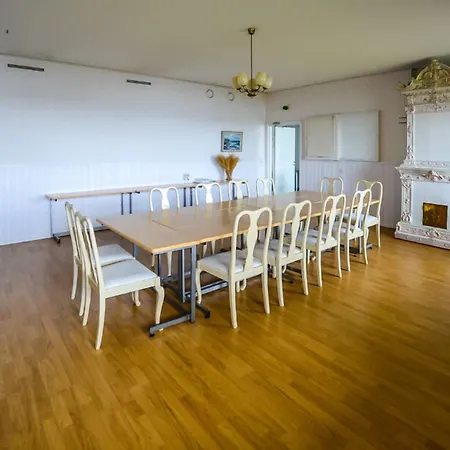 Sea Front Ξενοδοχείο 2*