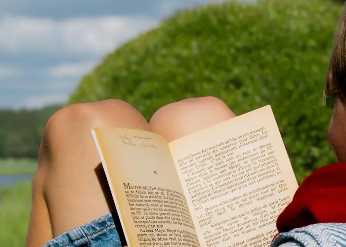 Sea Front Otel Raseborg