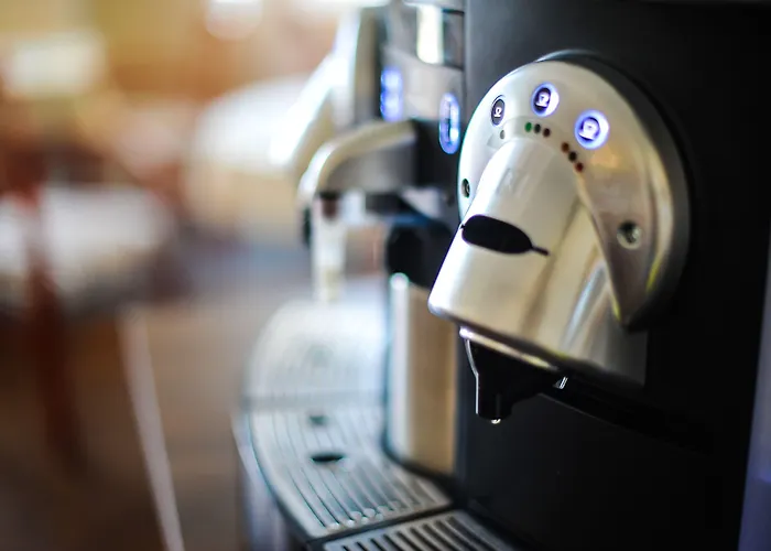 Sea Front 2* Raseborg