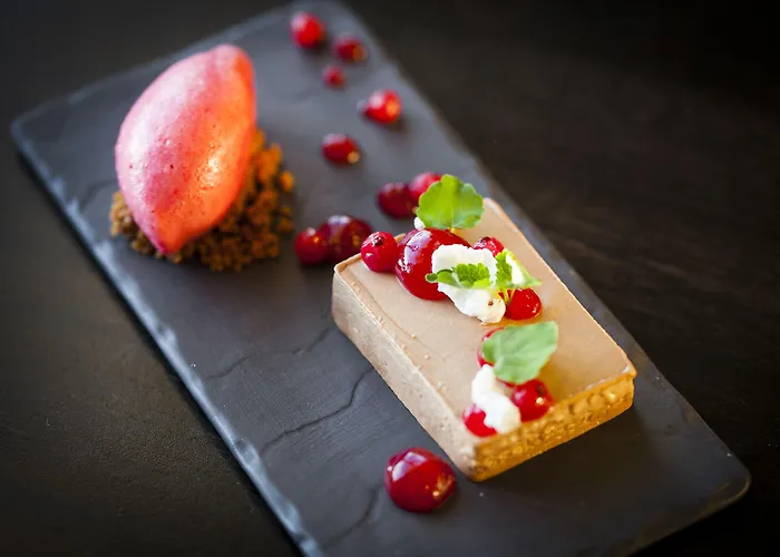 Sea Front Otel Raseborg